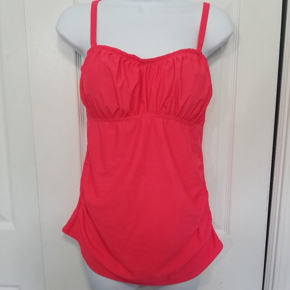 Old Navy Swim Nwot Old Navy Tankini Poshmark